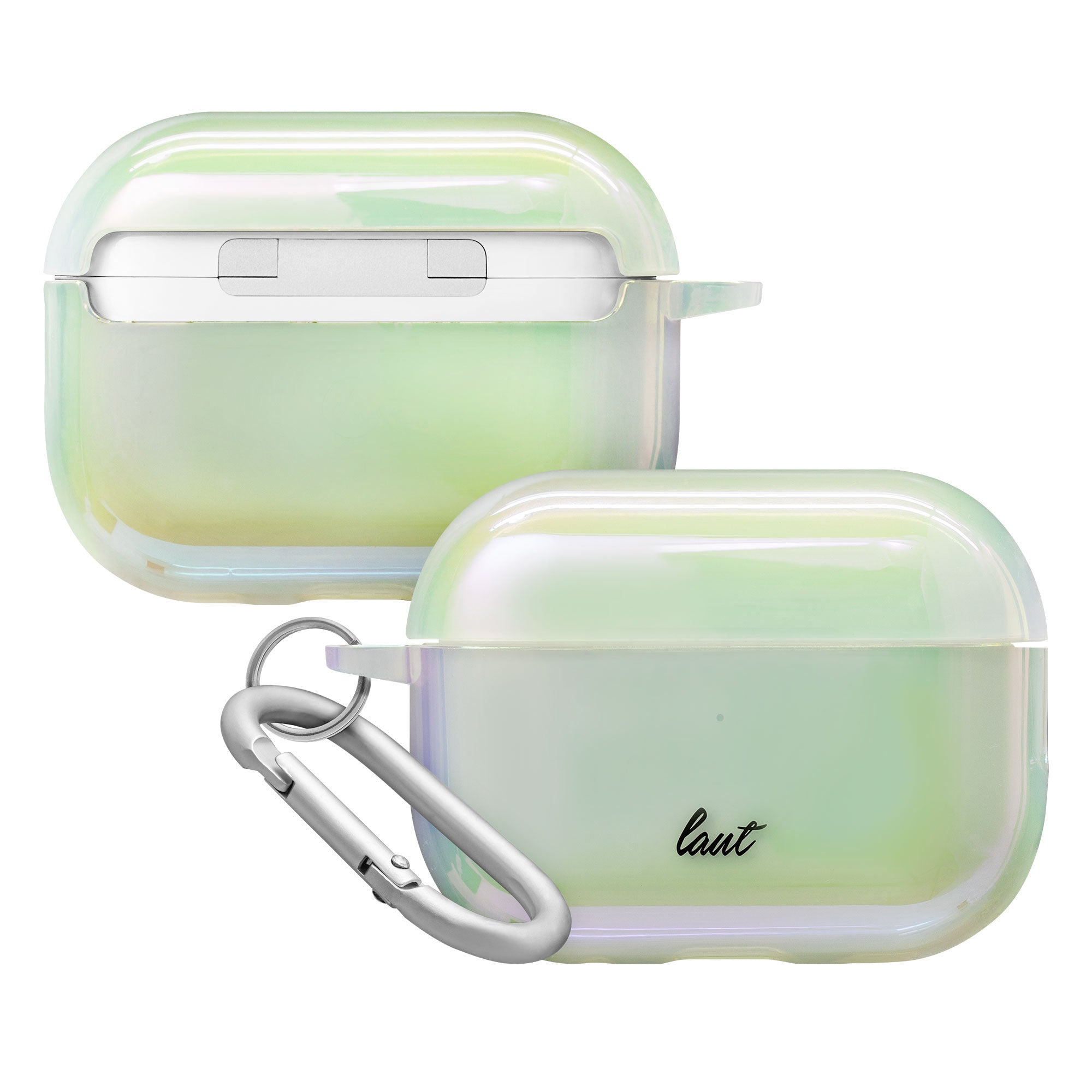HOLO case for AirPods Pro (1st & 2nd Generation)
