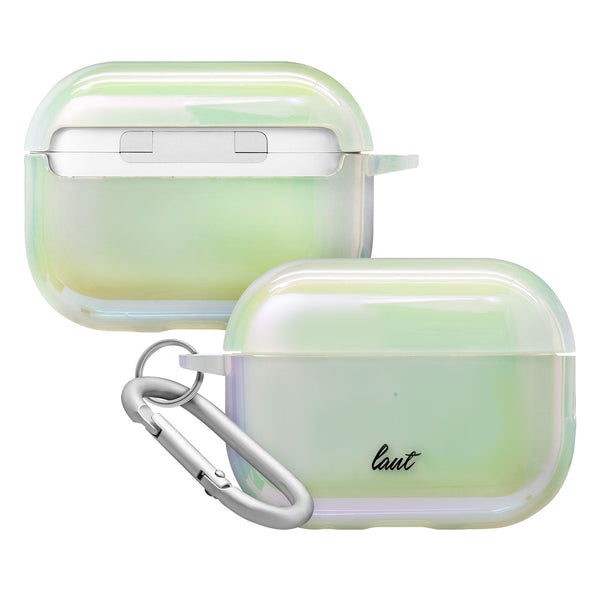 HOLO case for AirPods Pro (1st & 2nd Generation)