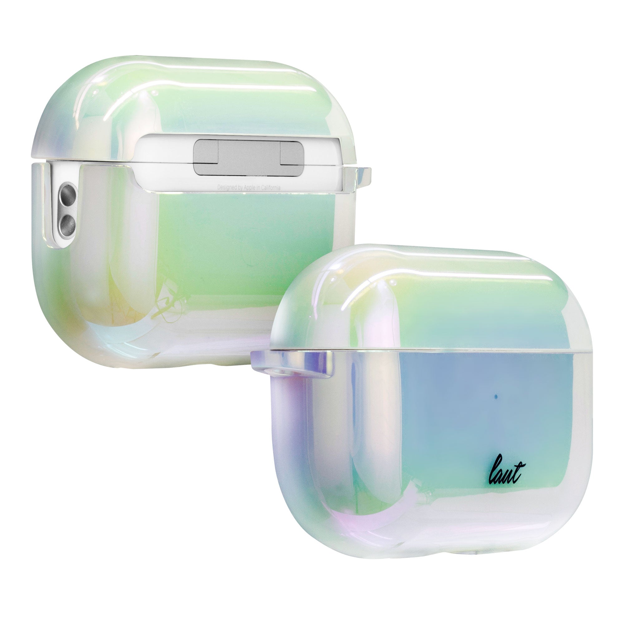 HOLO case for AirPods Pro (1st & 2nd Generation)
