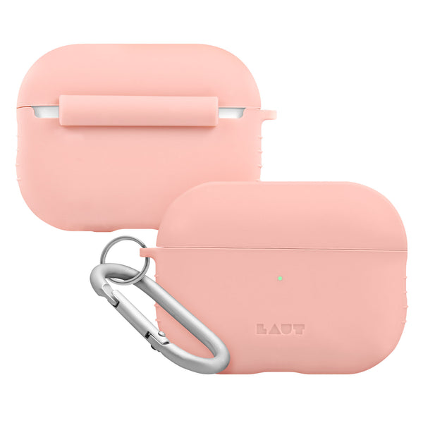 POD case for AirPods Pro (1st & 2nd Generation)