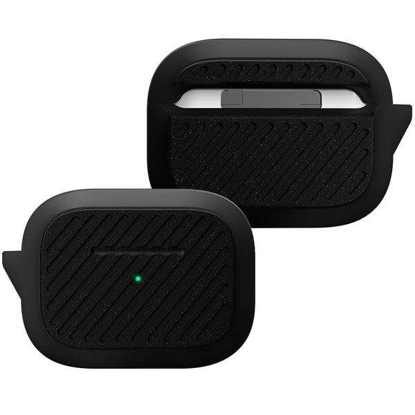 CAPSULE IMPKT für AirPods Pro