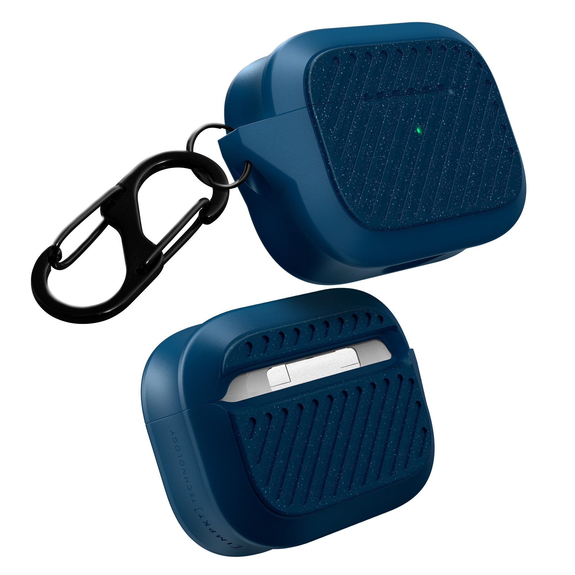 CAPSULE IMPKT für AirPods Pro