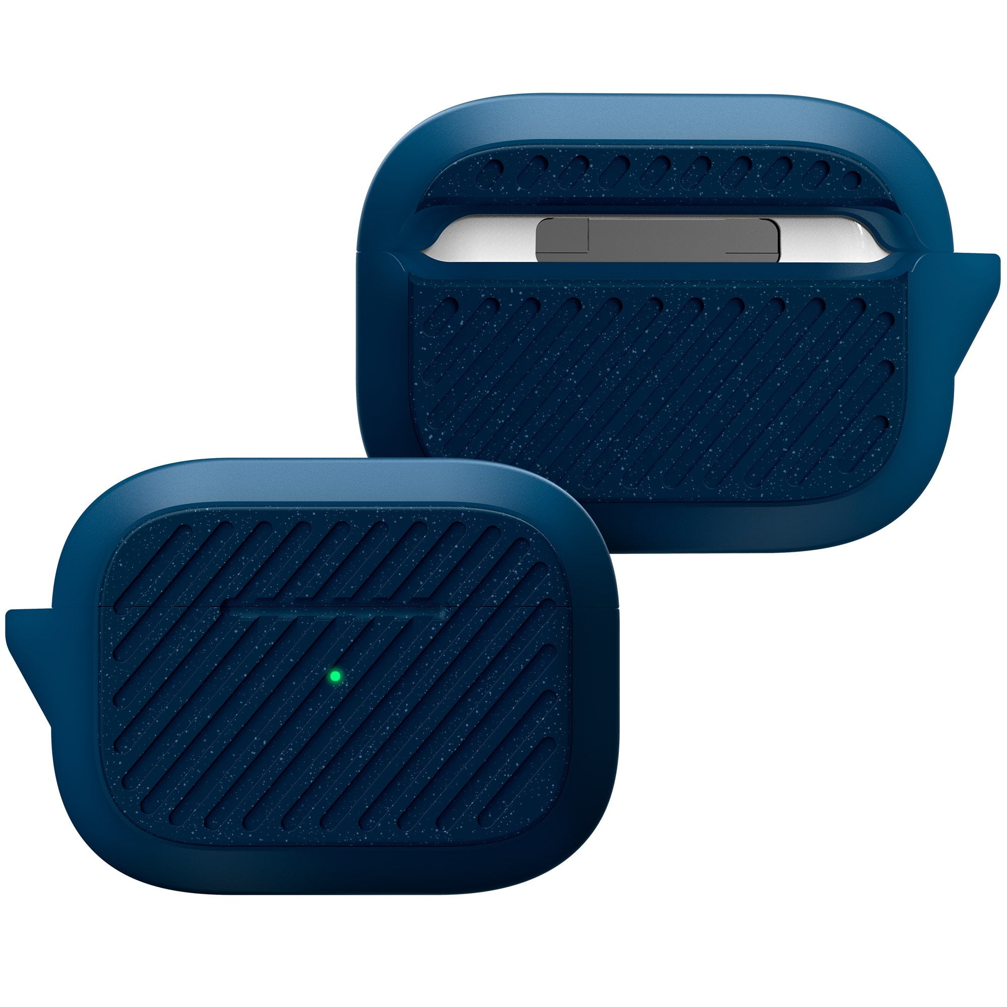 CAPSULE IMPKT für AirPods Pro