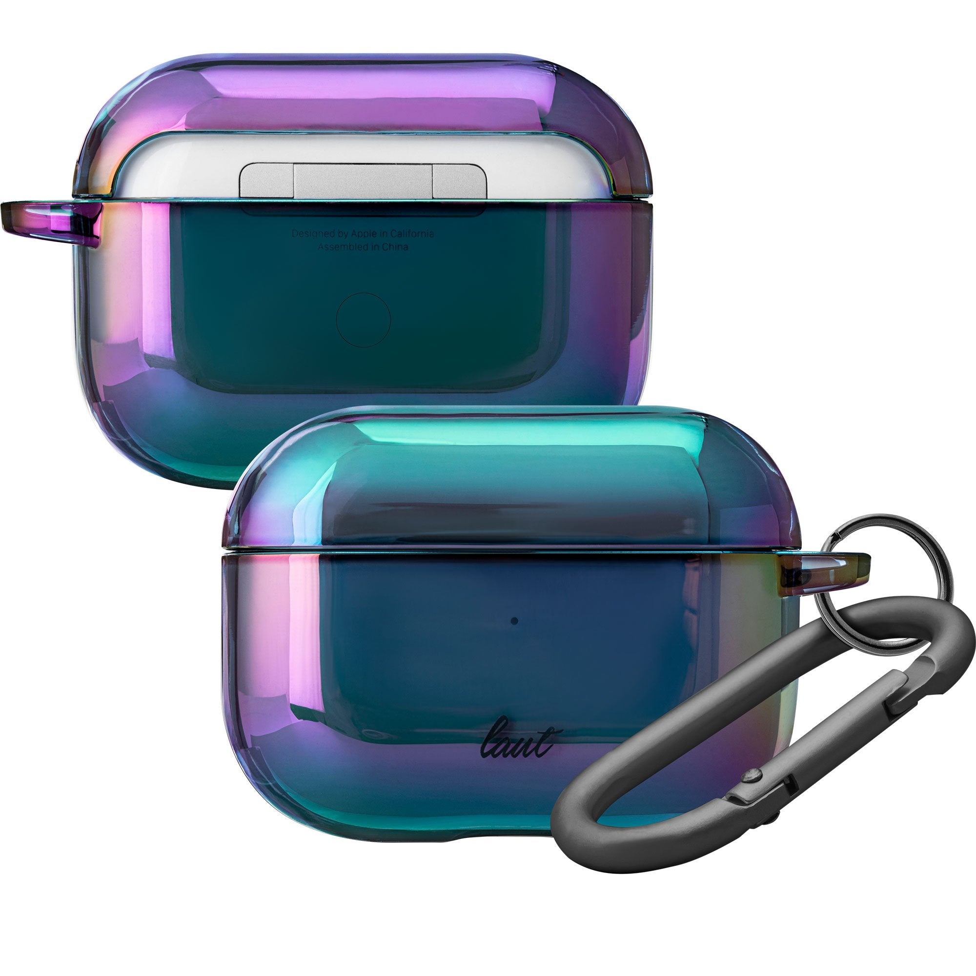 HOLO Cases für AirPods Pro 