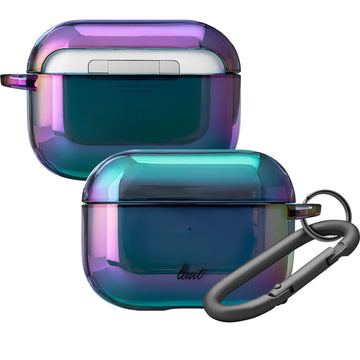 HOLO Cases für AirPods Pro  - 