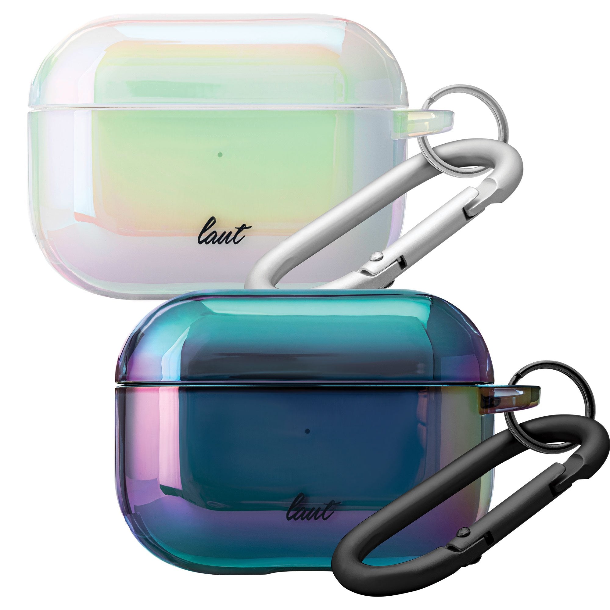 HOLO Cases für AirPods Pro 
