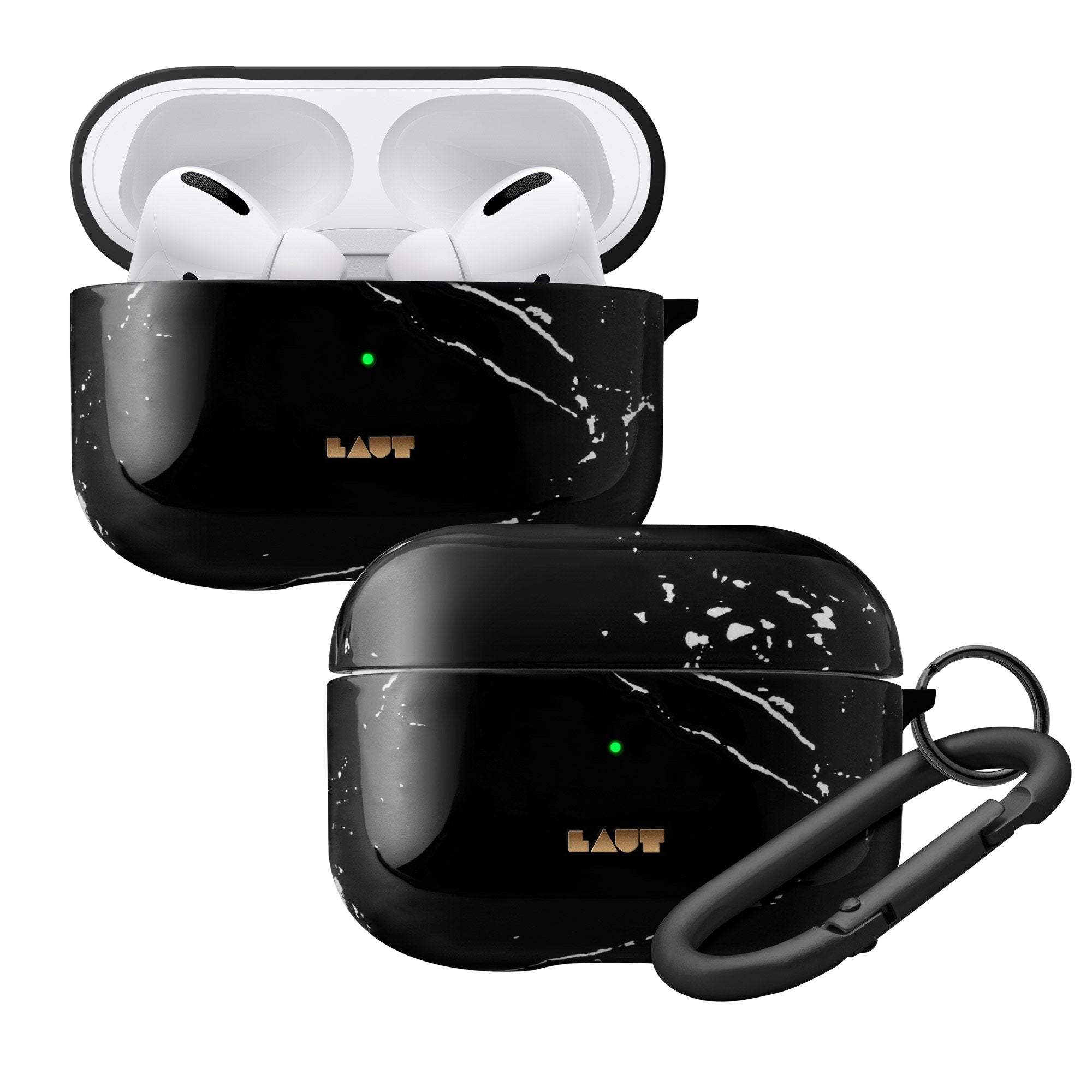 HUEX ELEMENTS für AirPods Pro