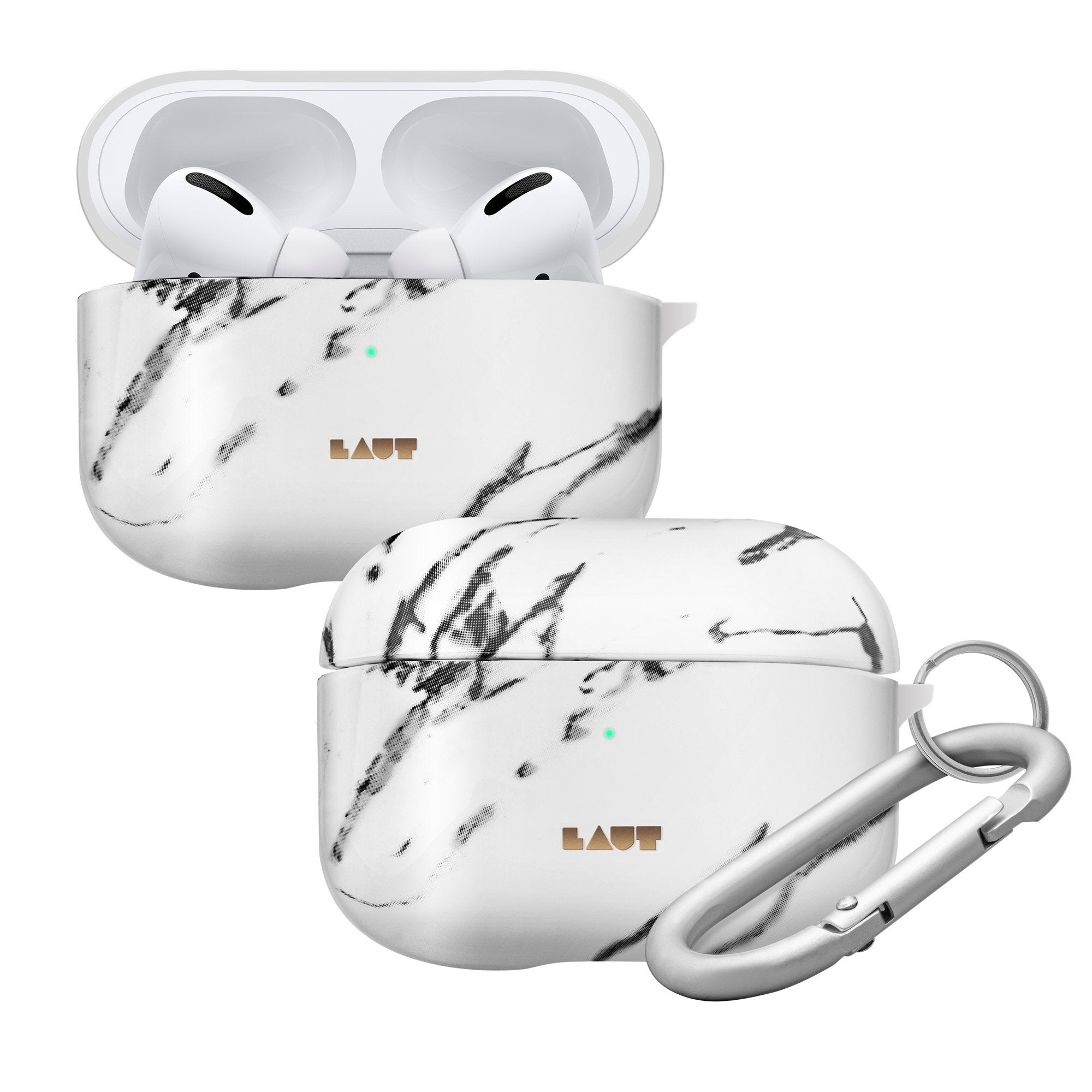 HUEX ELEMENTS für AirPods Pro