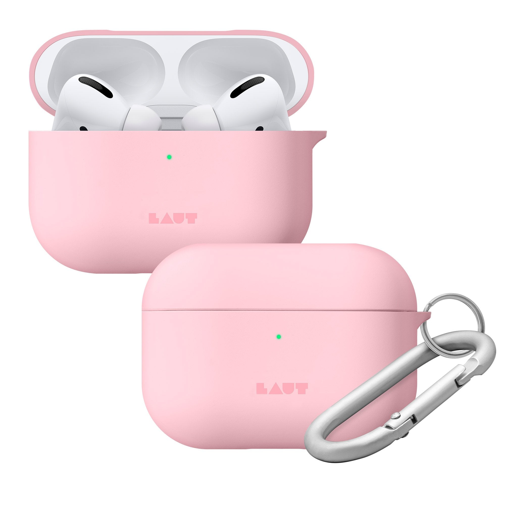 HUEX PASTELS für AirPods Pro