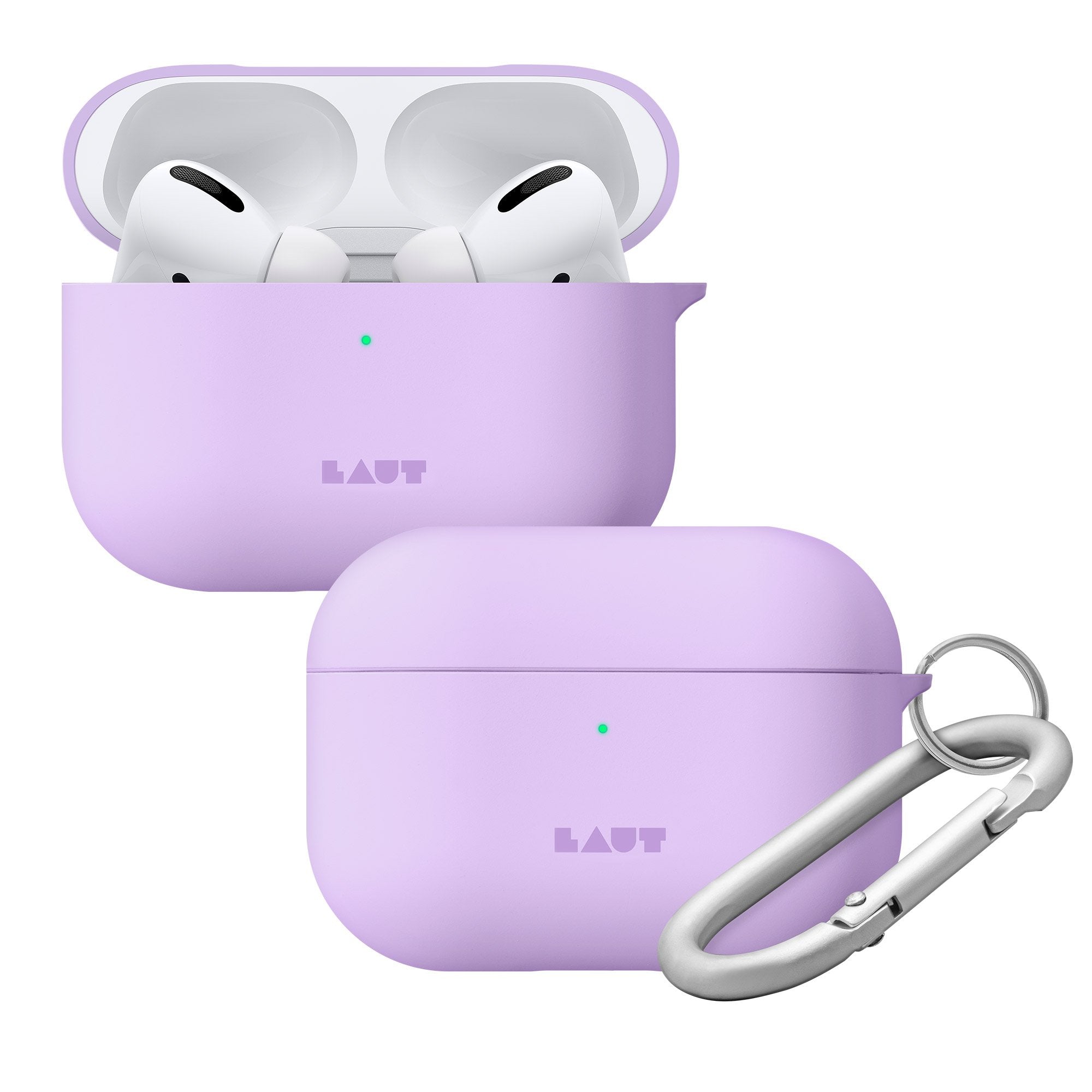 HUEX PASTELS für AirPods Pro