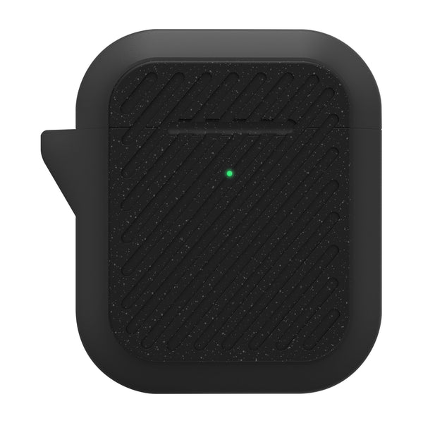 Capsule IMPKT für AirPods 