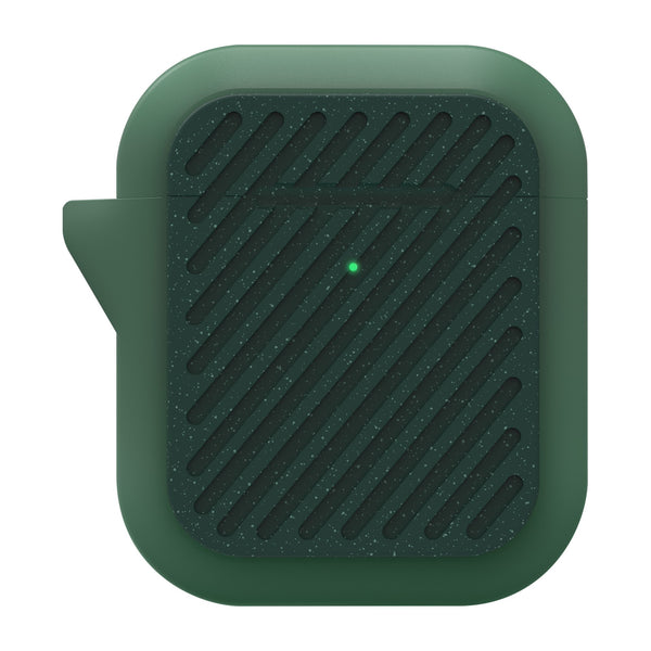 Capsule IMPKT für AirPods 