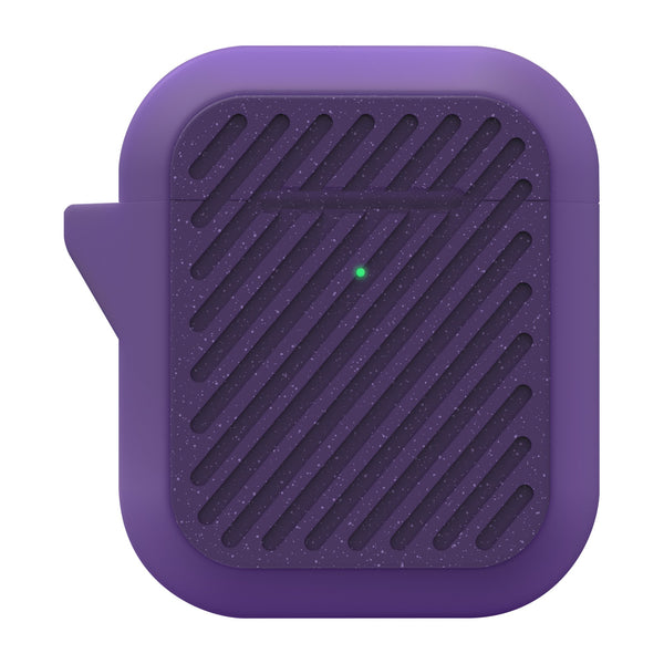 Capsule IMPKT für AirPods 