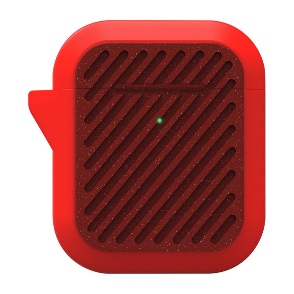 Capsule IMPKT für AirPods 