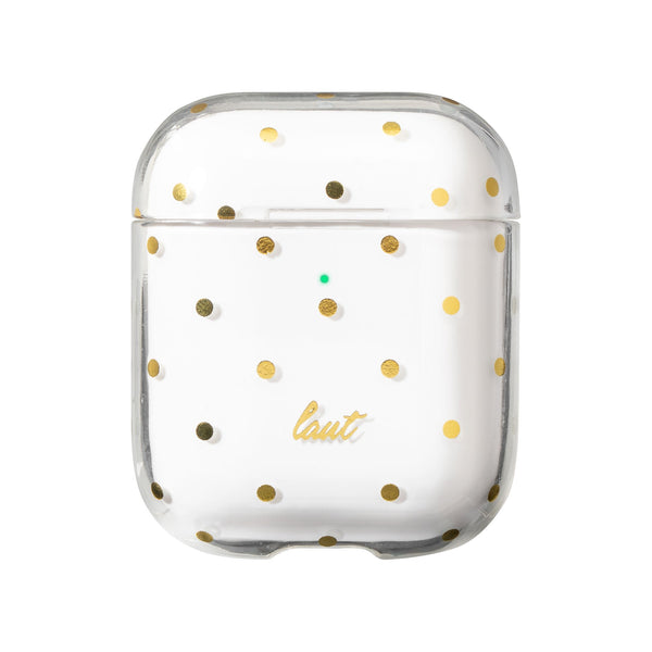 DOTTY für AirPods 