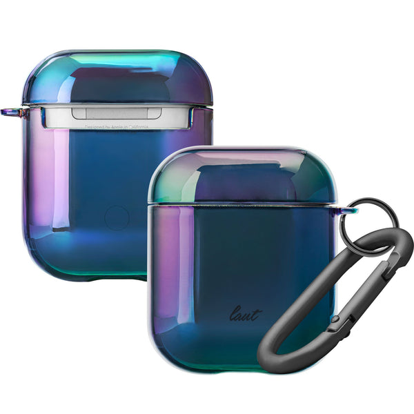HOLO Cases für AirPods 1&2