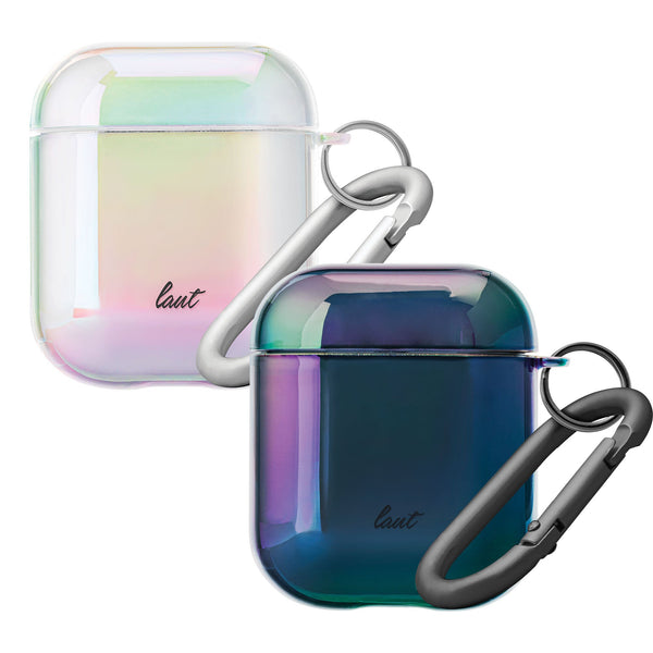 HOLO Cases für AirPods 1&2