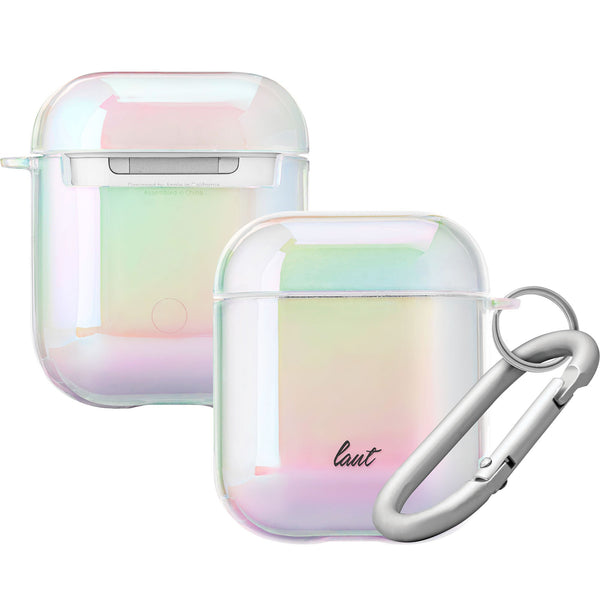 HOLO case for AirPods