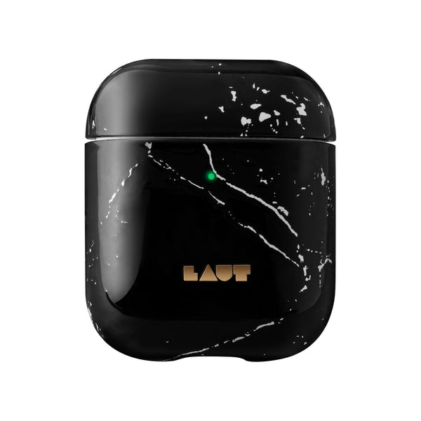 HUEX ELEMENTS für AirPods 