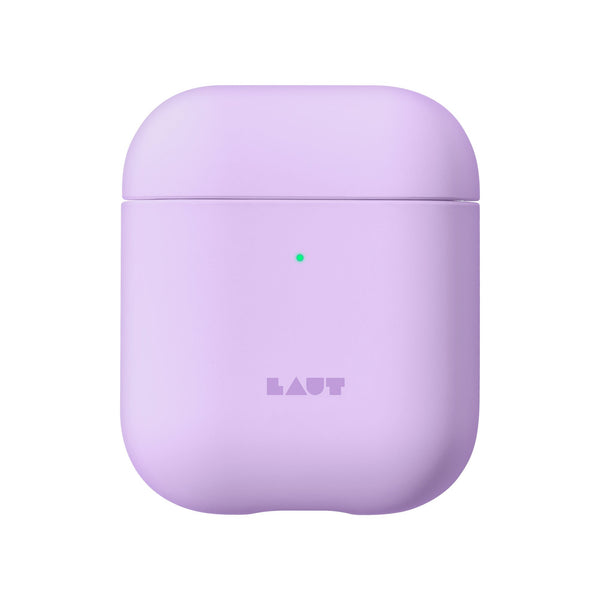 HUEX PASTELS für AirPods 