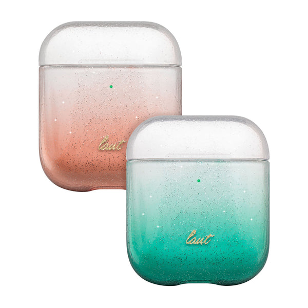 OMBRE SPARKLE for AirPods
