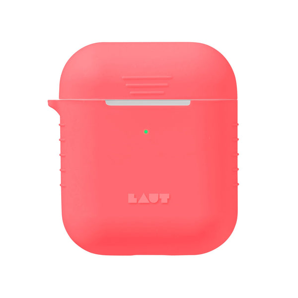 POD NEON für AirPods 