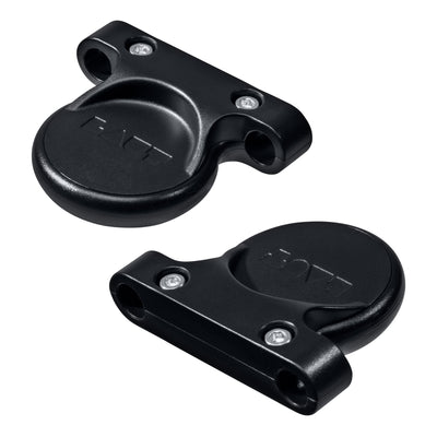 BIKE TAG Saddle Mount for AirTag