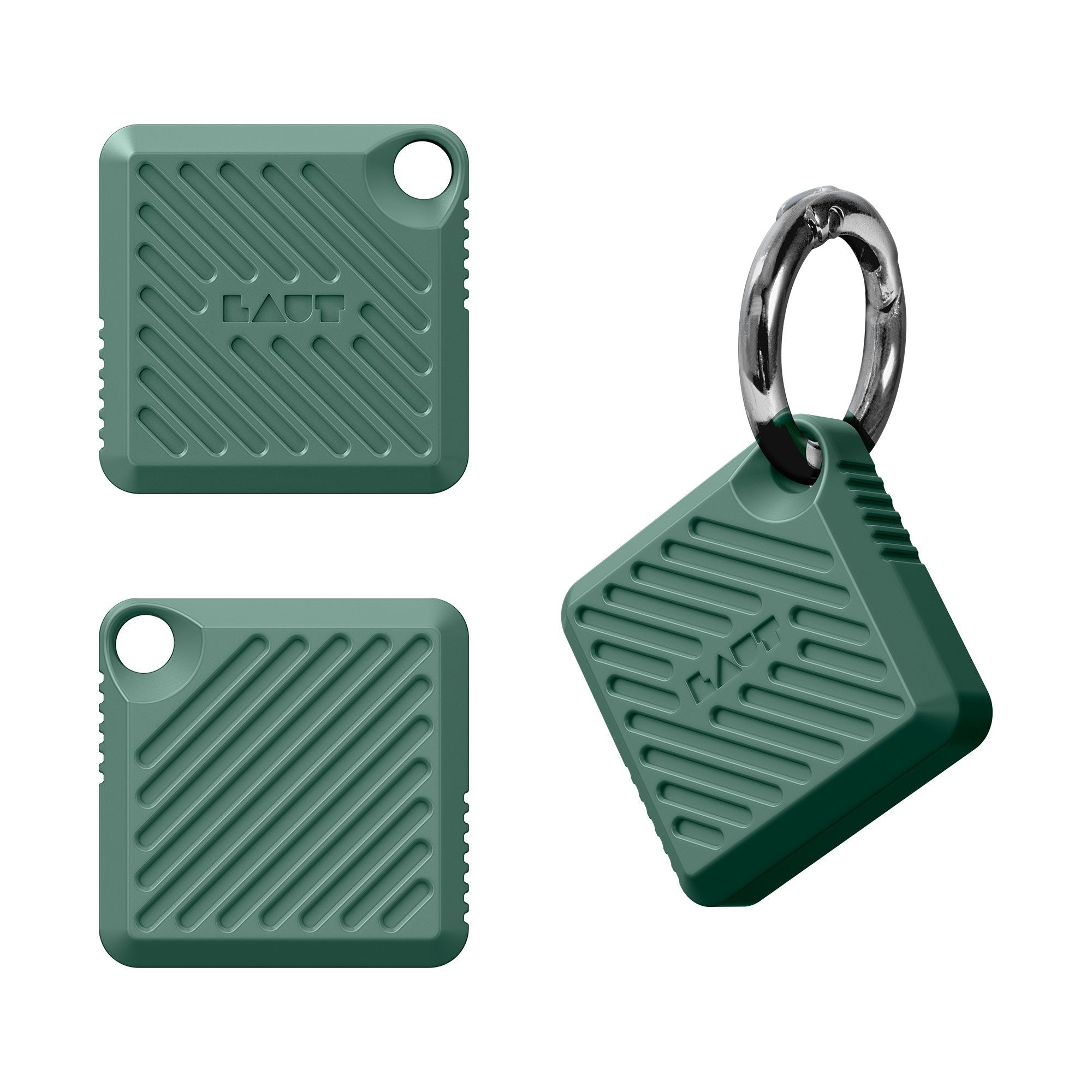 CAPSULE IMPKT case for AirTag