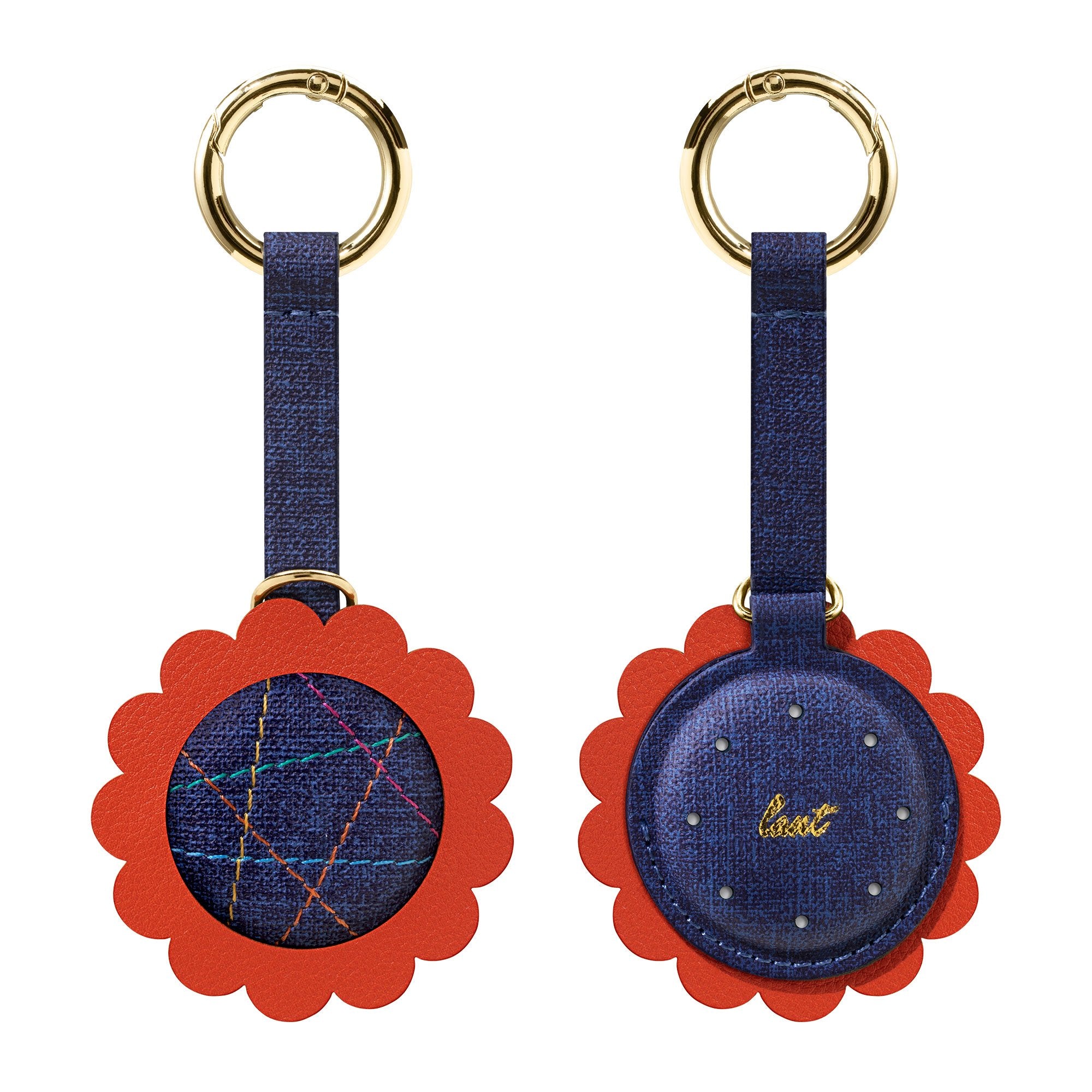 LOLLI-POP case for AirTag