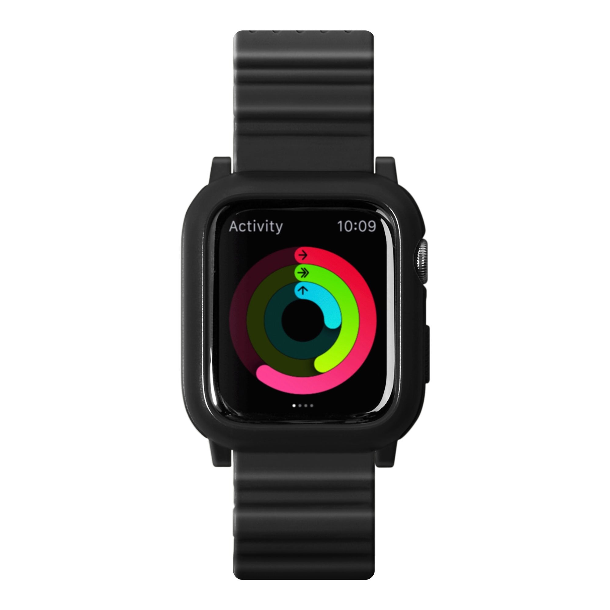 AW IMPKT Watch Strap for Apple Watch Series 4-6