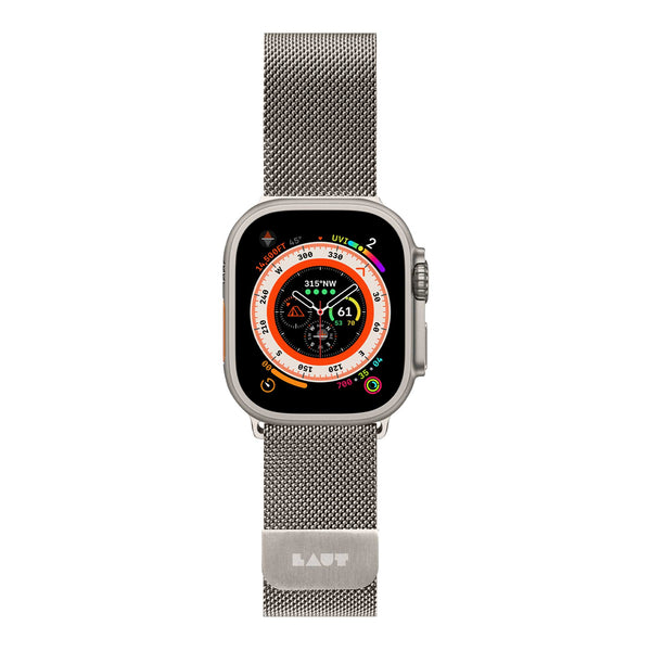 ULTRA LOOP Watch Strap for Apple Watch Ultra
