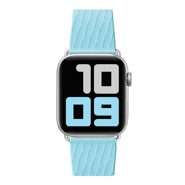 ACTIVE 2.0 Sport Watch Strap for Apple Watch Series 4-10 & SE & ULTRA