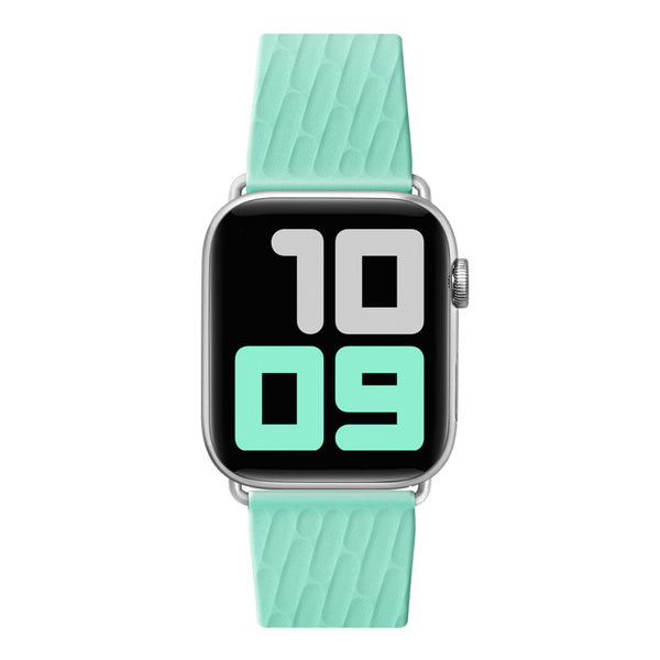 ACTIVE 2.0 Sport Watch Strap for Apple Watch Series 4-10 & SE & ULTRA