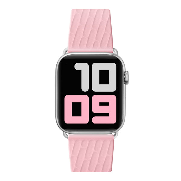 ACTIVE 2.0 Sport Watch Strap for Apple Watch Series 4-10 & SE & ULTRA