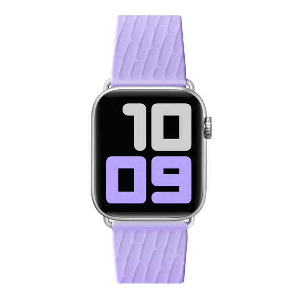 ACTIVE 2.0 Sport Watch Strap for Apple Watch Series 4-10 & SE & ULTRA