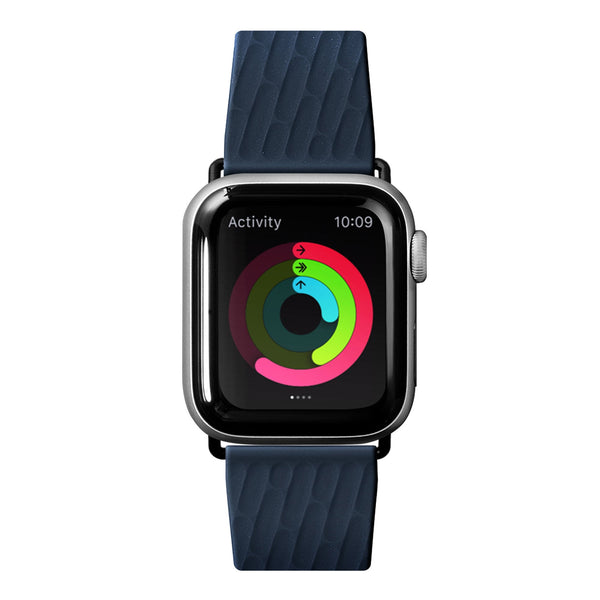 ACTIVE 2.0 Sport Watch Strap for Apple Watch Series 4-10 & SE & ULTRA