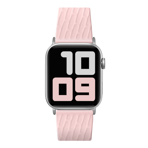 ACTIVE 2.0 Sport Watch Strap for Apple Watch Series 4-10 & SE & ULTRA