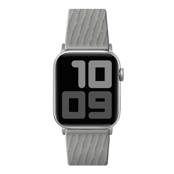 ACTIVE 2.0 Sport Watch Strap for Apple Watch Series 4-10 & SE & ULTRA