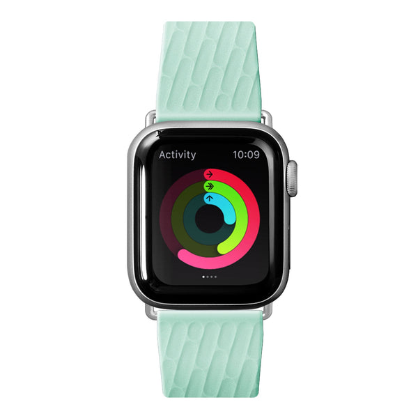 ACTIVE 2.0 Sport Watch Strap for Apple Watch Series 4-10 & SE & ULTRA