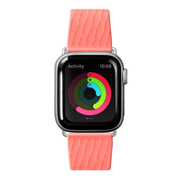 ACTIVE 2.0 Sport Watch Strap for Apple Watch Series 4-10 & SE & ULTRA