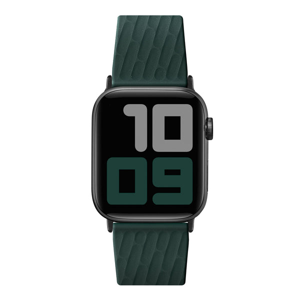 ACTIVE 2.0 Sport Watch Strap for Apple Watch Series 4-10 & SE & ULTRA