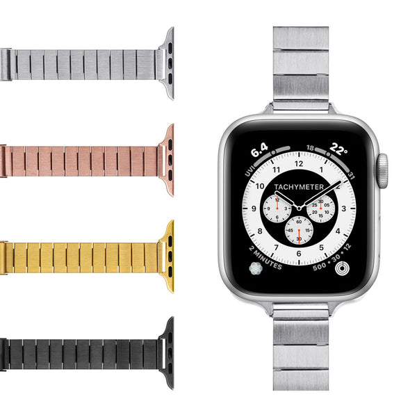 Apple® Watch Bands