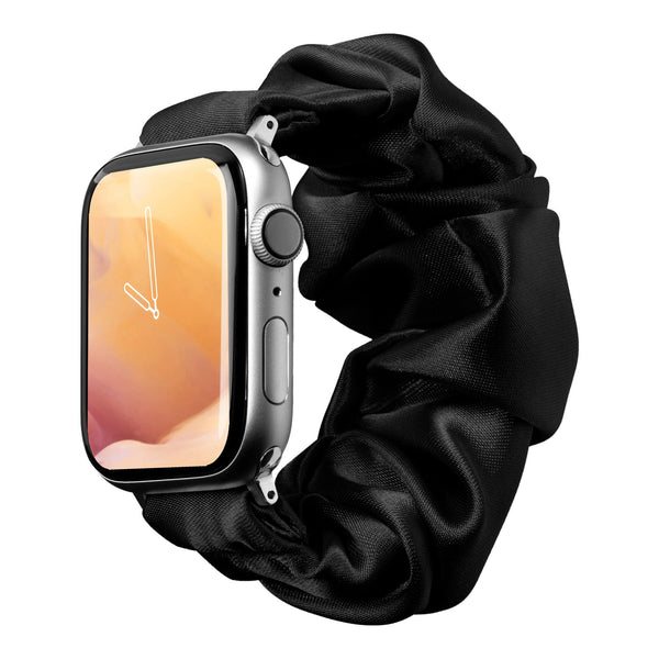 POP LOOP Watch Strap for Apple Watch Series 4-10 & SE & ULTRA
