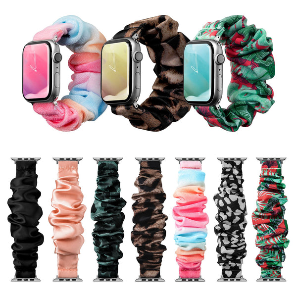 POP LOOP Watch Strap for Apple Watch Series 1-8 & SE & ULTRA