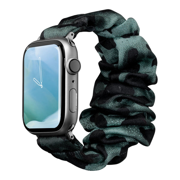 POP LOOP Watch Strap for Apple Watch Series 4-10 & SE & ULTRA