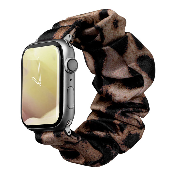 POP LOOP Watch Strap for Apple Watch Series 4-10 & SE & ULTRA