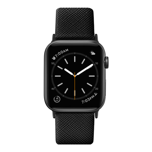 PRESTIGE Watch Strap for Apple Watch Series 4-10 & SE & ULTRA