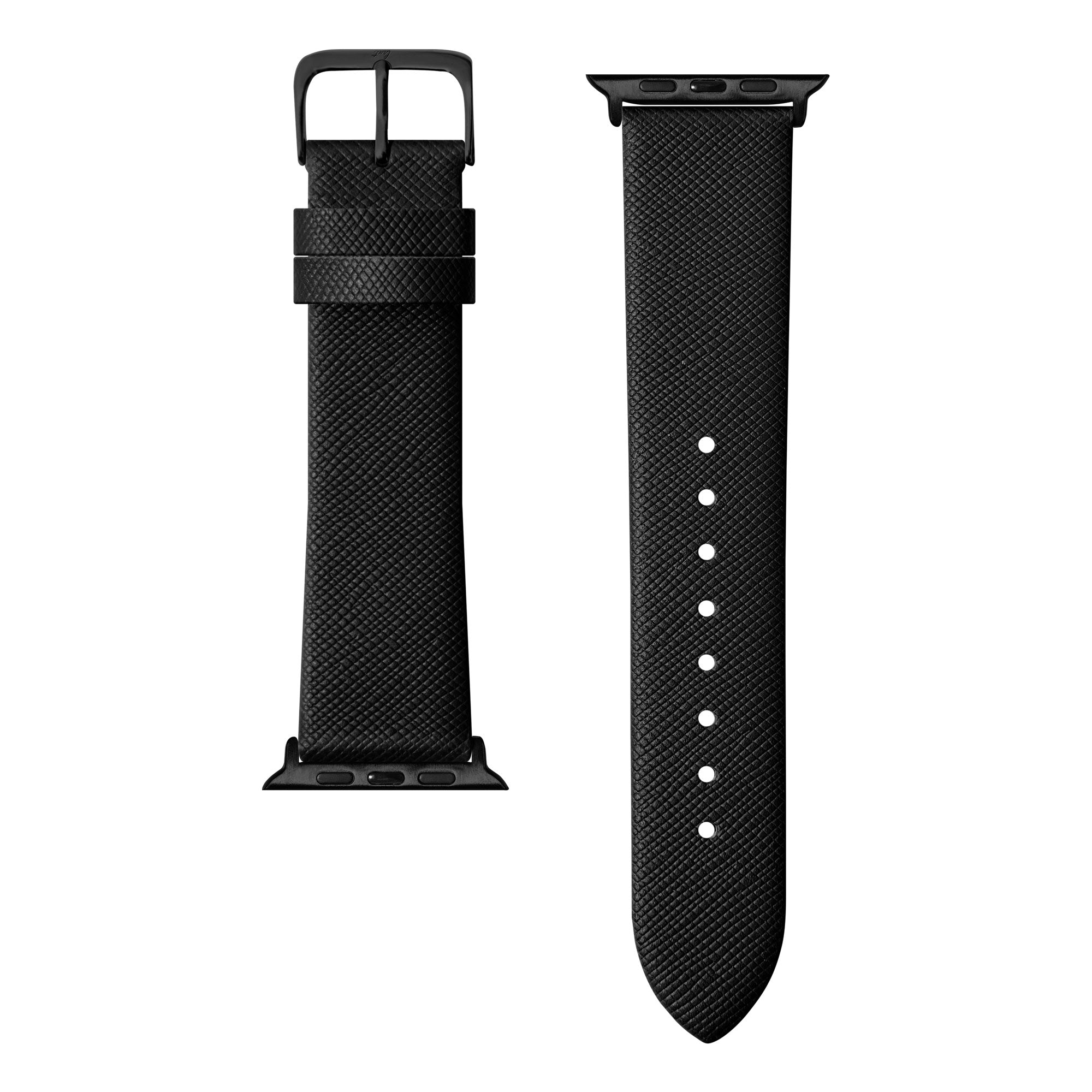 Prestige comfort watch band 2025