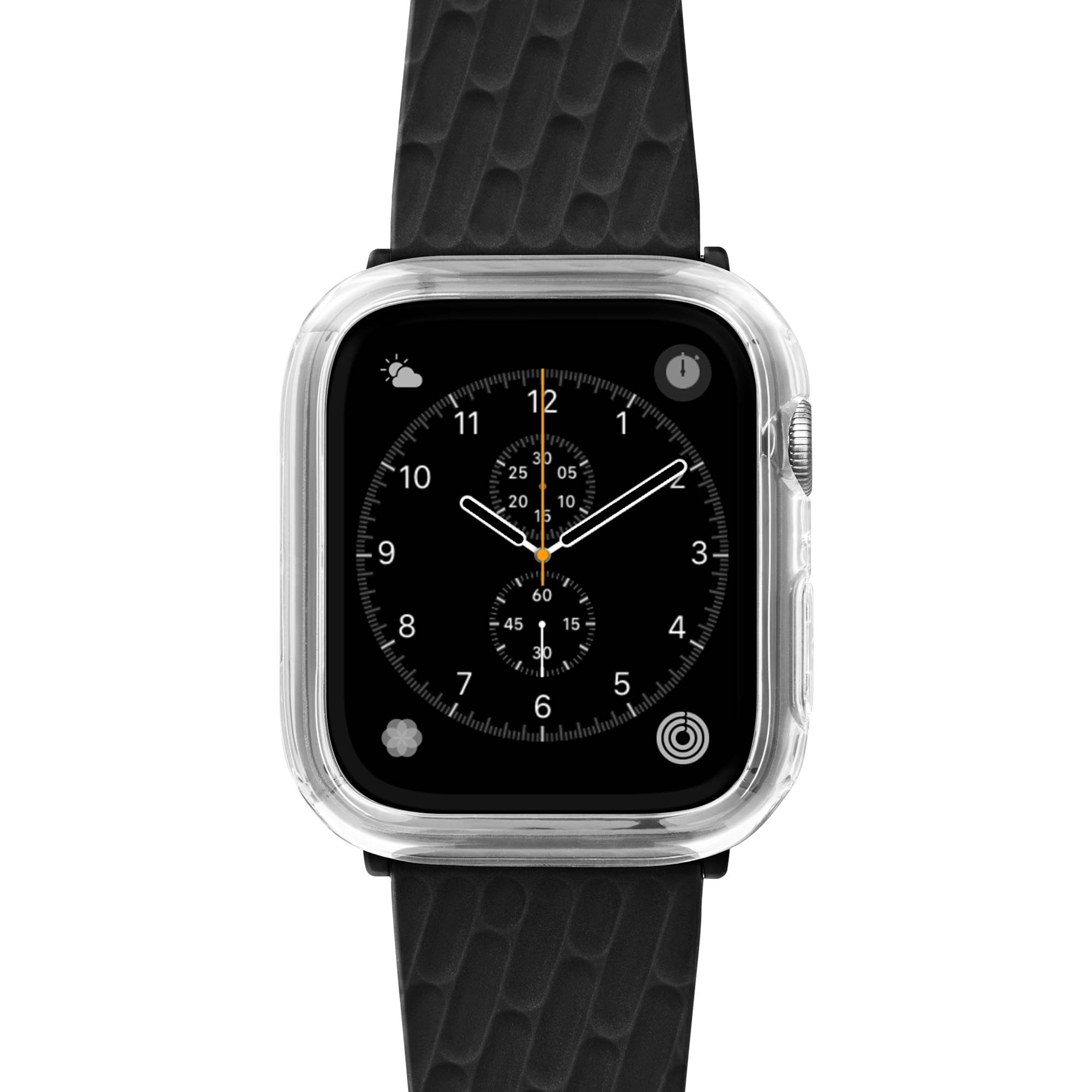 SHIELD Watch Case for Apple Watch