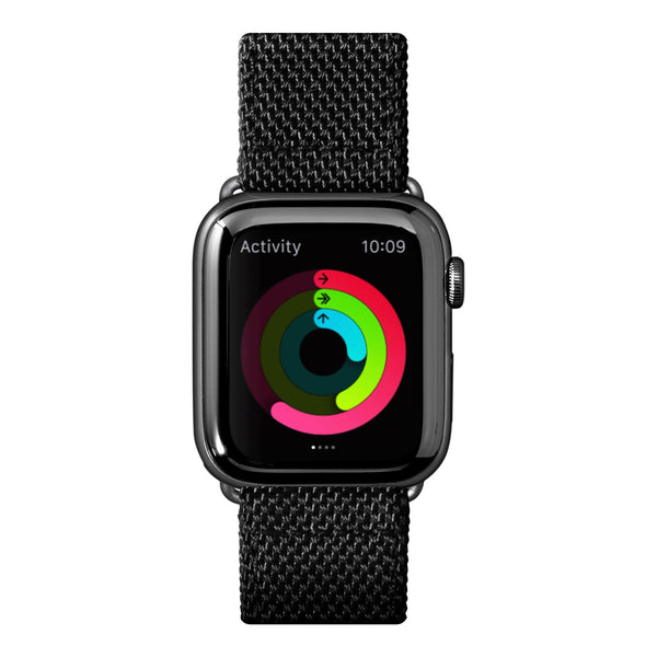 Technical 2.0 Watch Strap for Apple Watch Series 4-10 & SE & ULTRA